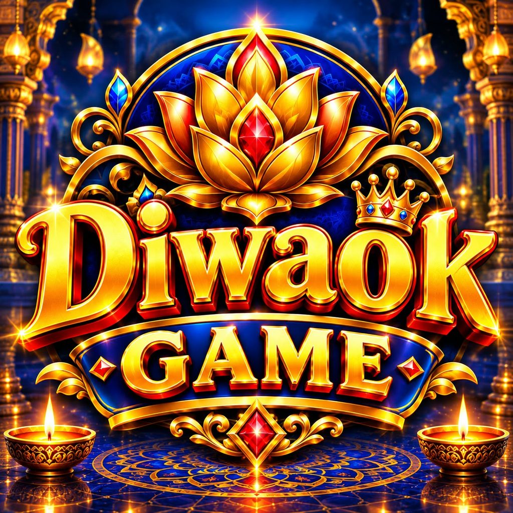 diwaok download